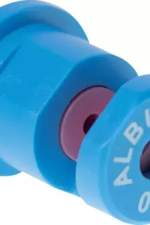 Buse Albuz msi 10 bleu clair Prix Promo