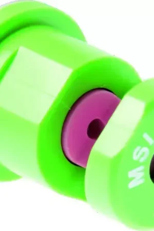 Commander Maintenant Buse Albuz msi 15 vert clair