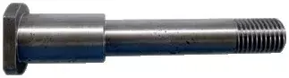 Authentique Tourillon bielle pour entry120 b03500017r