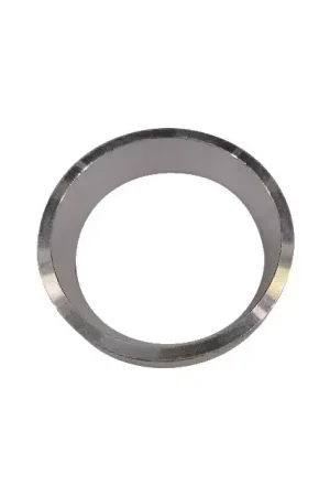 Bague seeger b01700012r Prix Cassé