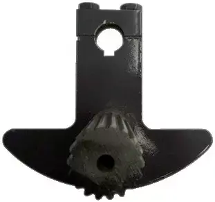 Bielle moteur ameneur b07s00978r Bon Plan