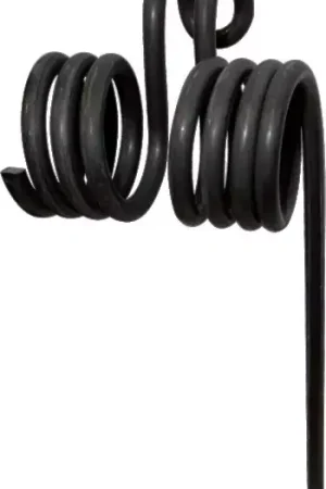 Ressort dent pick-up simple b01800031r Bon Marché