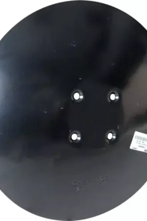 Disque corex galvanise -sp2,5 Maschio Gaspardo g16043090r Réduction