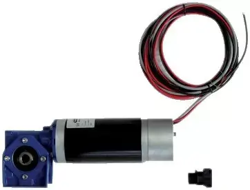 Acheter Direct Moteur de distribution électrique Maschio f05010545r