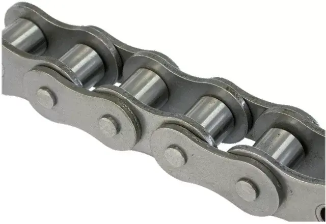 Offre Du Jour Chaine simple asa 50-h 15.87 elite flexon (le metre)