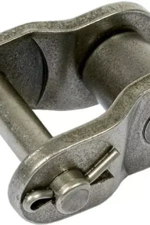 Dernier Modèle Attache rapide simple coudee asa 50-h 15,87 elite flexon
