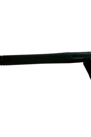 Antenne seul pour kit signalisation sans fil Diadem Vente Directe