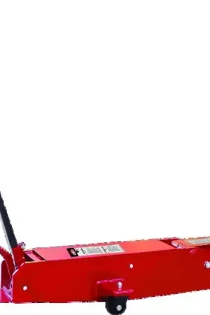Seulement Aujourd'hui Cric rouleur Diadem 10 t
