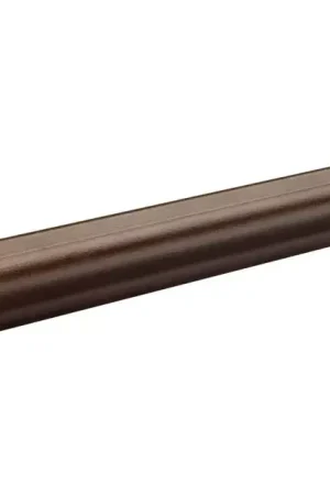 Tube citron interieur rilsanise ovga 34,5x40x4 lg1000 walterscheid Promotion Saisonnière