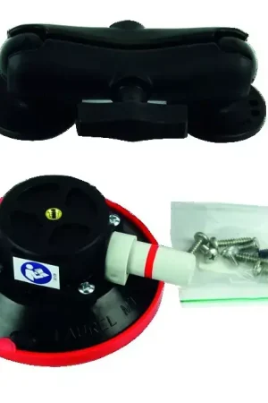 Kit support ventouse Teejet Matrix 840 90-02700 Acheter En Ligne