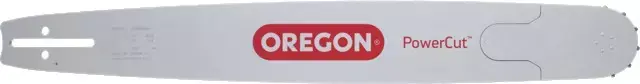 Acheter En Ligne Guide de tronçonneuse Oregon 50 cm / 3/8" / 1.5 mm / 72 entraineurs