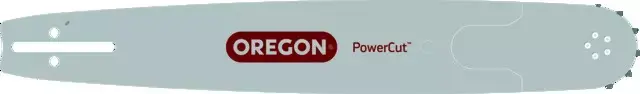 Achat Immédiat Guide de tronçonneuse Oregon 45 cm / 3/8" / 1.5 mm / 68 entraineurs