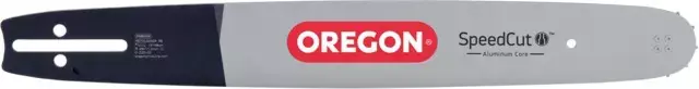 Acheter En Ligne Guide Oregon 45 cm / .325" / 1,3 / 72 entraineurs