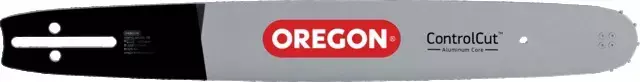 Acheter En Ligne Guide de tronçonneuse Oregon 45 cm / .325" / 1.6 mm / 68 entraineurs