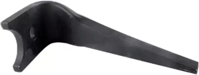 Dent de herse droite Sulky rapidfit 980320 Haute Qualité