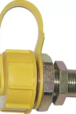Vente Directe Valve/tracteur v8t standard (box)