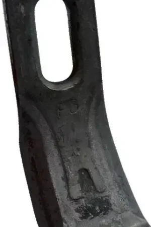 Expédié Aujourd'hui Fleau y 35x8x98 fg 358l duo FG358L; FG000136D