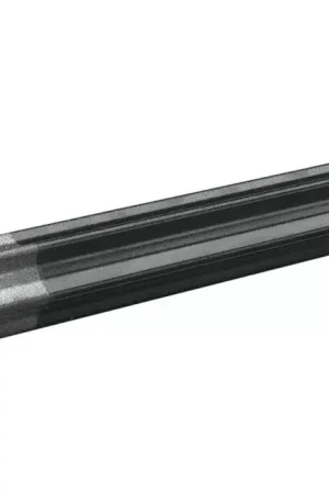 Promotion Tube etoile int rislan s4ga 37x51 lg1400 perce d11