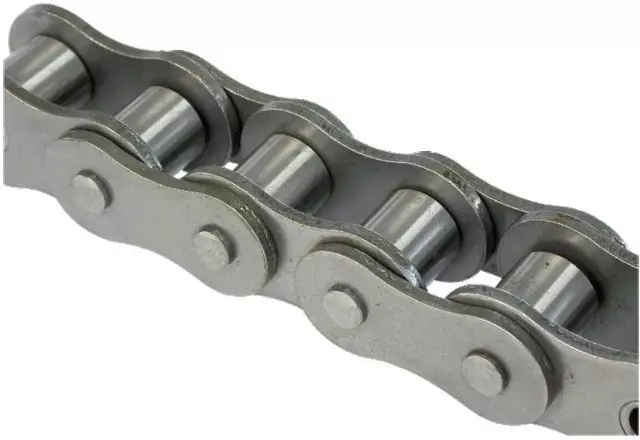 Prix Bas Chaine simple iso 06-b1 9.52 elite flexon (boite de 5 m)
