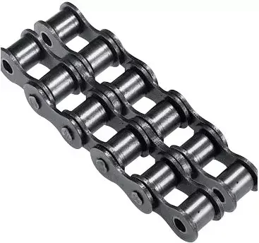 Marque Chaine asa50-2d 15,87 le metre elite flexon