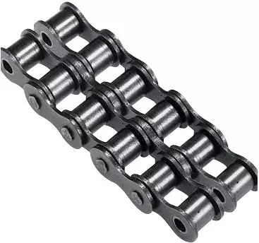 Remise Chaine double iso 10-b2 15.87 elite flexon (boite de 5 m)