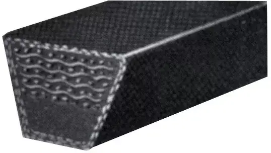 Courroie spc2120 - 22x18x2120 Meilleur Choix
