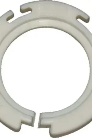 Offre Spéciale Bague protecteur ø 41,4/41,4 jeu de 2 binacchi