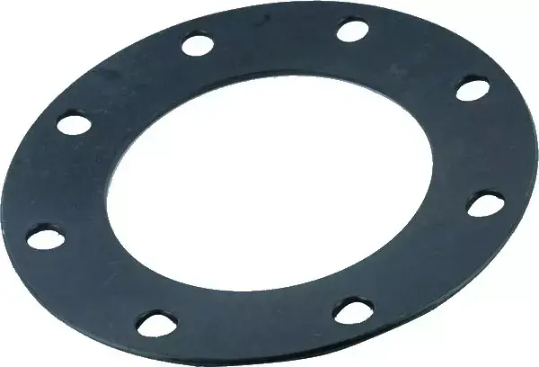 Super Prix Rondelle ressort 3,5mm bypy