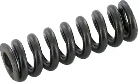 Must-Have Ressort de came ø 2,5 limiteur sc5-6-7-8-9-10