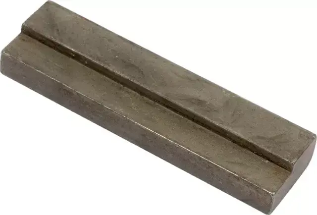 Rochet l 49,5x13x7 Prix Réduit