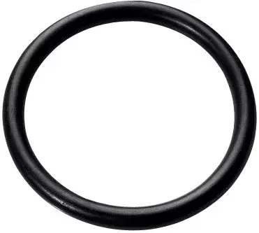 Haute Qualité Joint torique N30 65x55x5 mm BED750214