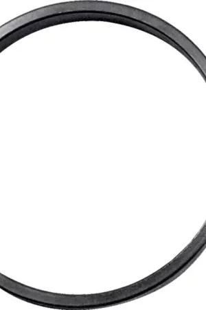 Certifié Bague d‘arrêt pr palier a semelle fonte 2 parties fr52x3,5