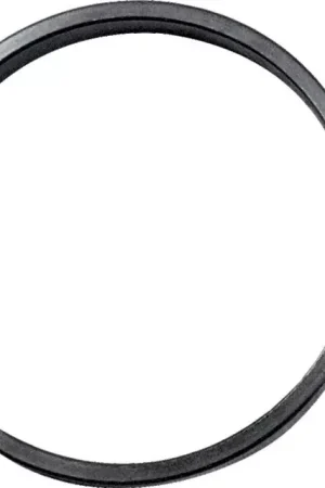 Authentique Bague d‘arrêt pr palier a semelle fonte 2 parties fr180x5