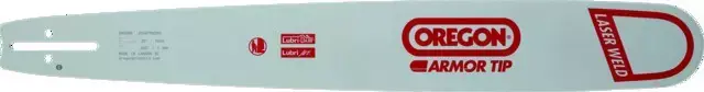 Acheter En Ligne Guide de tronçonneuse Oregon 45 cm / 3/8" / 1.5 mm / 68 entraineurs