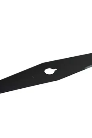 Acheter Direct Lame de débroussailleuse pour ronce 2 dents Ø 250 mm