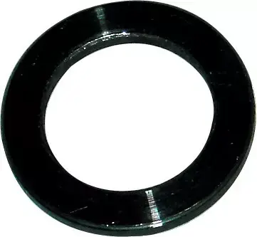 Affaire À Saisir Bague de réduction 30X20X2,6 mm