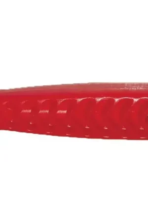 Manche de lime plastique Acheter Direct