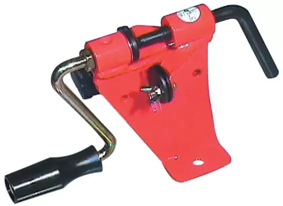Riveteuse d‘établi Acheter En Ligne