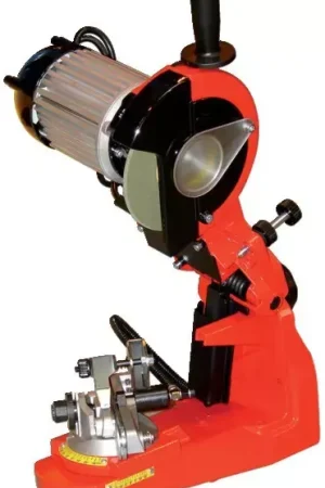 Meilleur Prix Affûteuse électrique de chaîne de tronçonneuse 220 v Sharpboy