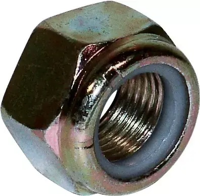 Offre Spéciale Ecrou de diametre 14mm