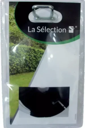 Achetez Aujourd'hui Bobine de fil pour rotofil Black & Decker reflex (a6481)