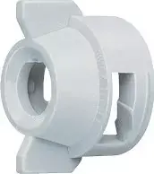 Ecrou buse Teejet cp25599-2-ny blanc Achetez Aujourd'hui