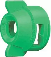 Achat Immédiat Ecrou buse Teejet cp25599-5-ny vert