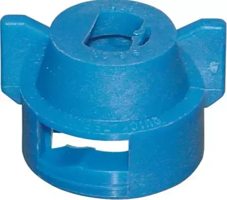 Ecrou buse Teejet cp25609-4-ny bleu Prix Bas