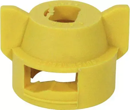 Ecrou buse Teejet cp25609-6-ny jaune Prix Choc