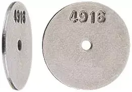 Affaire À Saisir Pastille Teejet cp4916-35