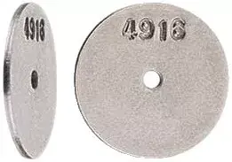 Prix Choc Pastille Teejet cp4916-80