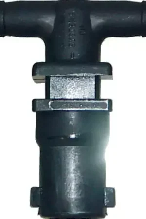 Porte buse Teejet QJ100 double D19 - 3/4" Prix Promo