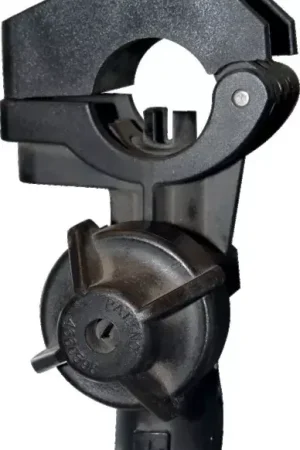 Super Prix Porte buse 1/2 qj17560-1/2-nyb