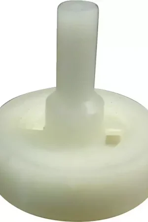 Hélice buse rex blanche Prix Choc